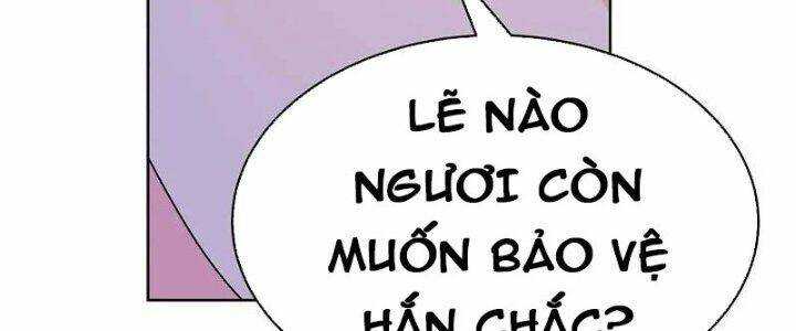 Tôn Thượng: Chapter 447