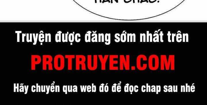 Tôn Thượng: Chapter 447