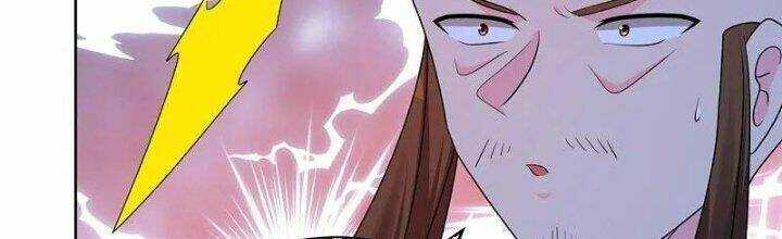 Tôn Thượng: Chapter 447