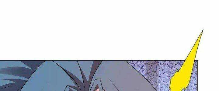 Tôn Thượng: Chapter 447