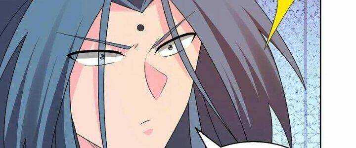 Tôn Thượng: Chapter 447
