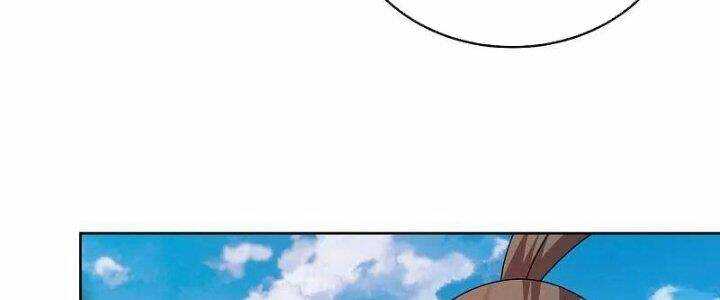 Tôn Thượng: Chapter 447