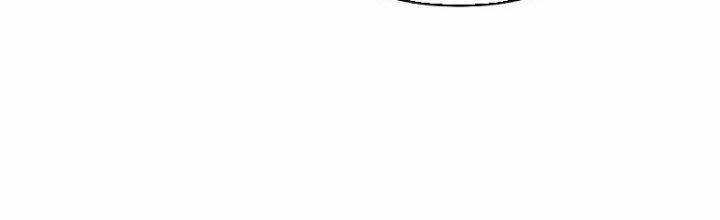 Tôn Thượng: Chapter 447