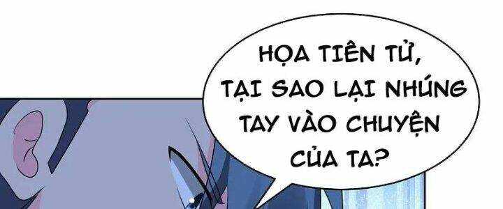 Tôn Thượng: Chapter 447