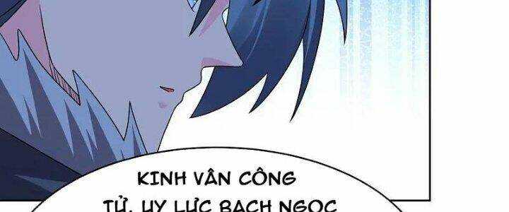 Tôn Thượng: Chapter 447