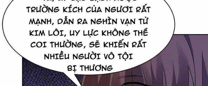 Tôn Thượng: Chapter 447