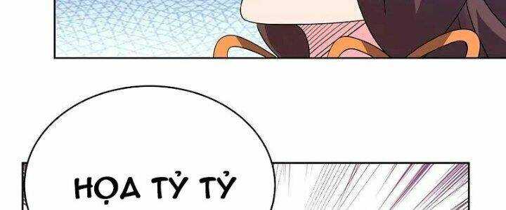 Tôn Thượng: Chapter 447