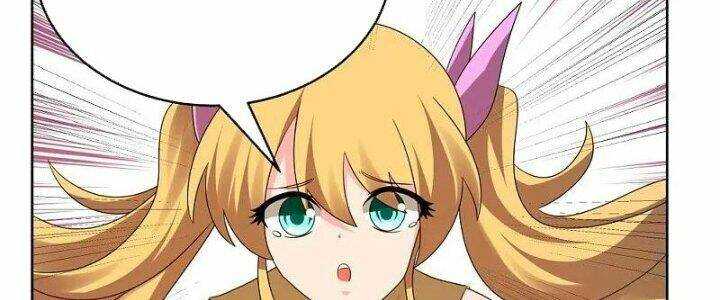 Tôn Thượng: Chapter 447