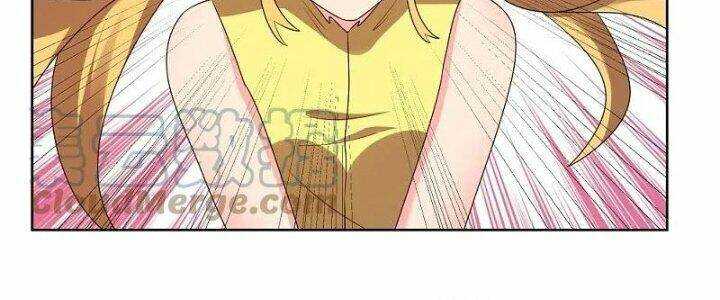 Tôn Thượng: Chapter 447