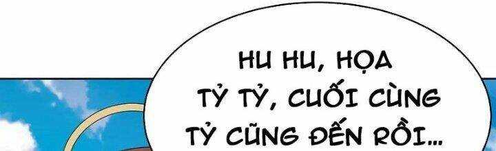 Tôn Thượng: Chapter 447
