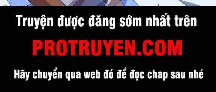 Tôn Thượng: Chapter 447