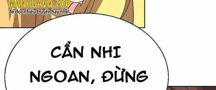 Tôn Thượng: Chapter 447