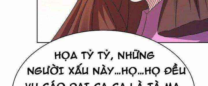 Tôn Thượng: Chapter 447