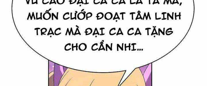 Tôn Thượng: Chapter 447