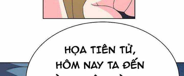 Tôn Thượng: Chapter 447