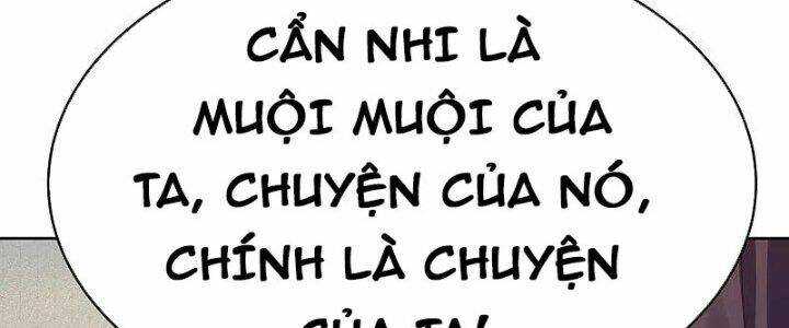 Tôn Thượng: Chapter 447