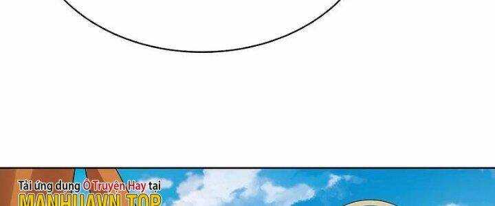 Tôn Thượng: Chapter 447