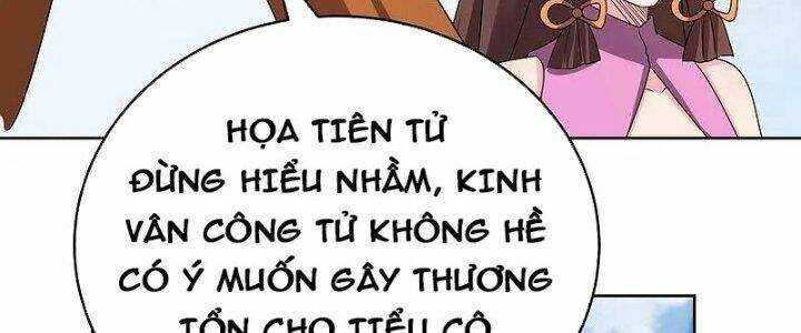 Tôn Thượng: Chapter 447