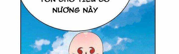 Tôn Thượng: Chapter 447