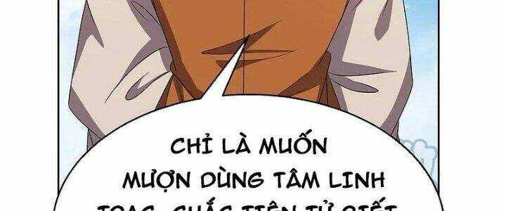 Tôn Thượng: Chapter 447