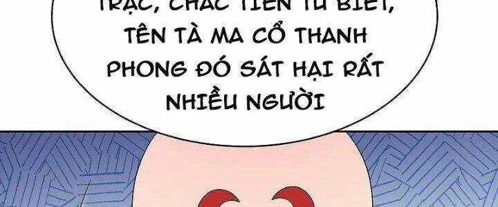 Tôn Thượng: Chapter 447