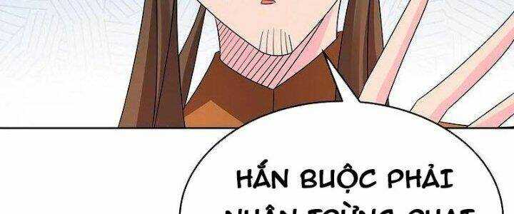Tôn Thượng: Chapter 447