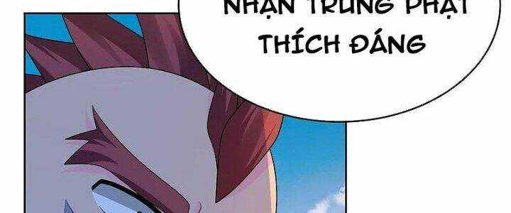 Tôn Thượng: Chapter 447
