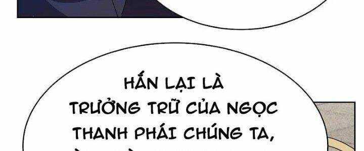 Tôn Thượng: Chapter 447