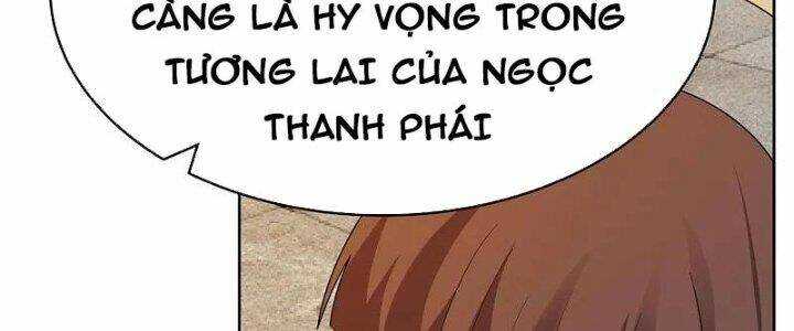 Tôn Thượng: Chapter 447