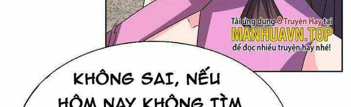 Tôn Thượng: Chapter 447