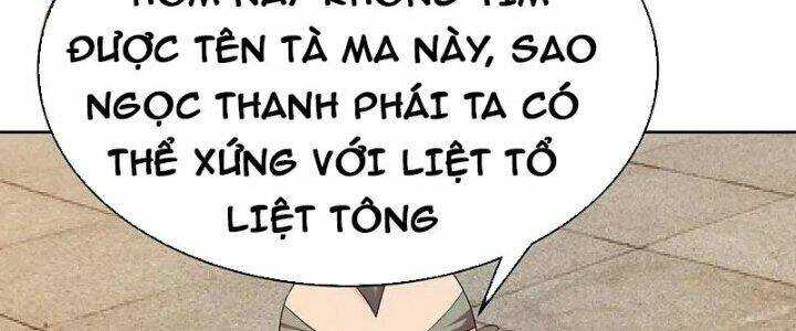 Tôn Thượng: Chapter 447