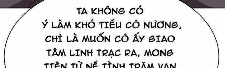 Tôn Thượng: Chapter 447