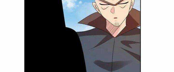 Tôn Thượng: Chapter 447