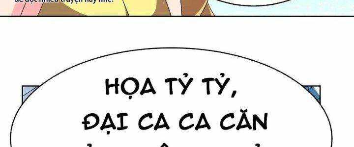 Tôn Thượng: Chapter 447