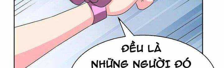 Tôn Thượng: Chapter 447