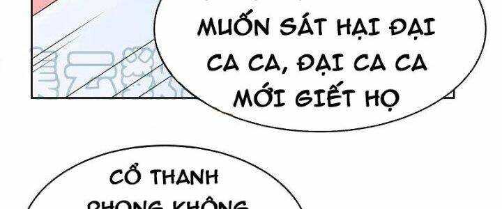 Tôn Thượng: Chapter 447