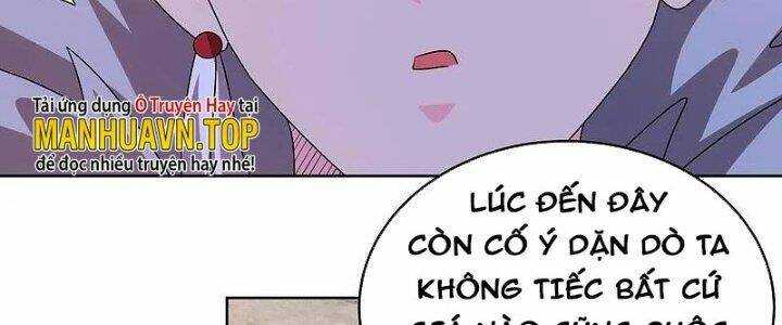 Tôn Thượng: Chapter 447