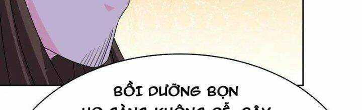 Tôn Thượng: Chapter 447
