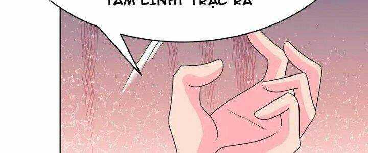 Tôn Thượng: Chapter 447