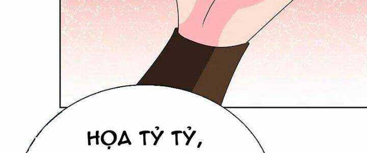 Tôn Thượng: Chapter 447