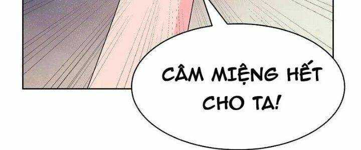 Tôn Thượng: Chapter 449