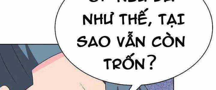 Tôn Thượng: Chapter 449