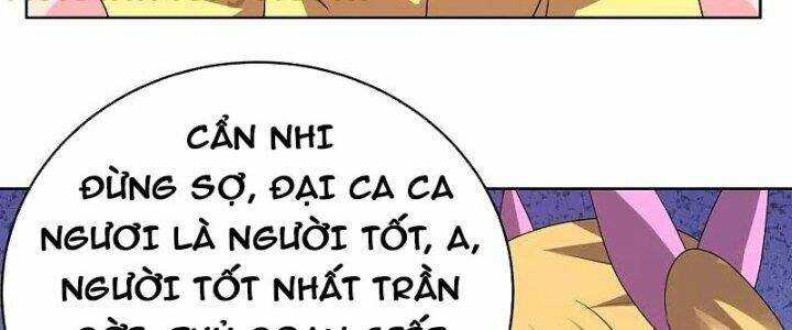 Tôn Thượng: Chapter 449