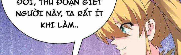 Tôn Thượng: Chapter 449