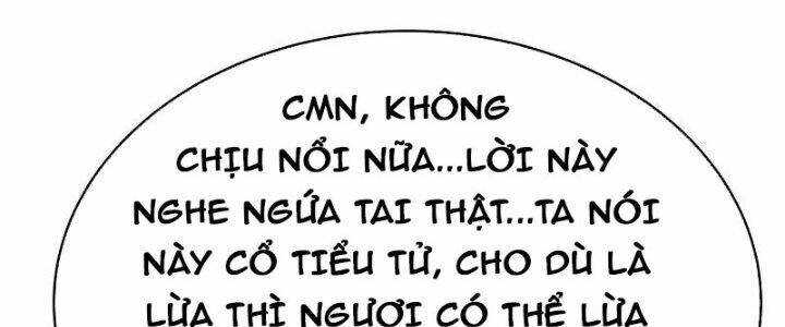 Tôn Thượng: Chapter 449
