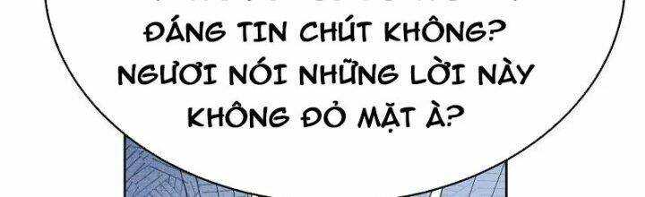 Tôn Thượng: Chapter 449
