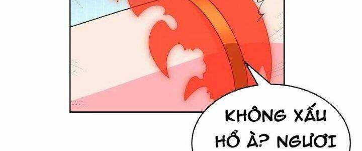 Tôn Thượng: Chapter 449