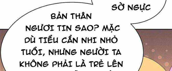 Tôn Thượng: Chapter 449