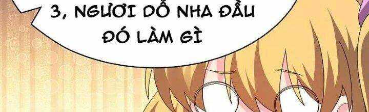Tôn Thượng: Chapter 449