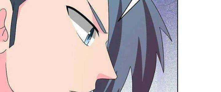 Tôn Thượng: Chapter 449